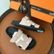 Hermes Slippers Best Quality
Women 35-41
Men 39-45