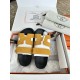 Hermes Slippers Best Quality
Women 35-41
Men 39-45
