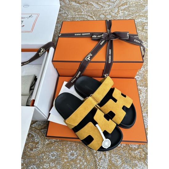 Hermes Slippers Best Quality
Women 35-41
Men 39-45