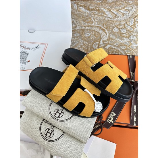 Hermes Slippers Best Quality
Women 35-41
Men 39-45