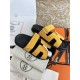 Hermes Slippers Best Quality
Women 35-41
Men 39-45