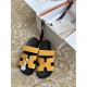 Hermes Slippers Best Quality
Women 35-41
Men 39-45