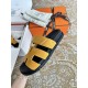 Hermes Slippers Best Quality
Women 35-41
Men 39-45