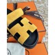 Hermes Slippers Best Quality
Women 35-41
Men 39-45
