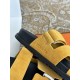 Hermes Slippers Best Quality
Women 35-41
Men 39-45