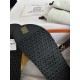 Hermes Slippers Best Quality
Women 35-41
Men 39-45