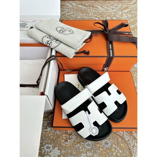Hermes Slippers Best Quality
Women 35-41
Men 39-45