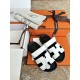 Hermes Slippers Best Quality
Women 35-41
Men 39-45