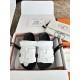 Hermes Slippers Best Quality
Women 35-41
Men 39-45