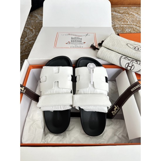 Hermes Slippers Best Quality
Women 35-41
Men 39-45