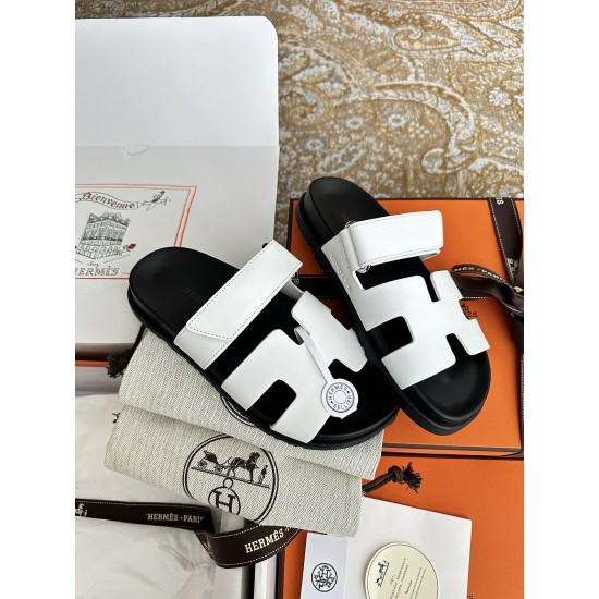 Hermes Slippers Best Quality
Women 35-41
Men 39-45