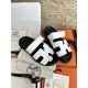 Hermes Slippers Best Quality
Women 35-41
Men 39-45