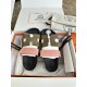 Hermes Slippers Best Quality
Women 35-41
Men 39-45