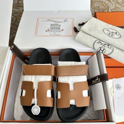 Hermes Slippers Best Quality
Women 35-41
Men 39-45