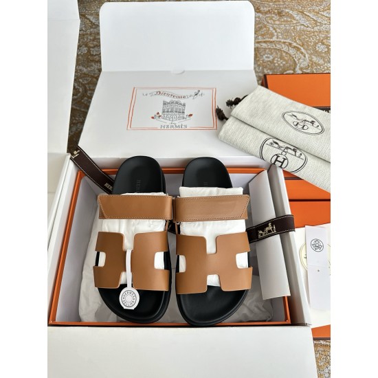 Hermes Slippers Best Quality
Women 35-41
Men 39-45