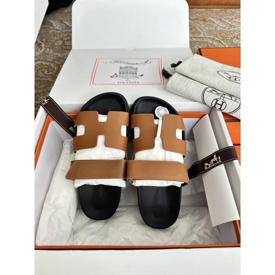 Hermes Slippers Best Quality
Women 35-41
Men 39-45