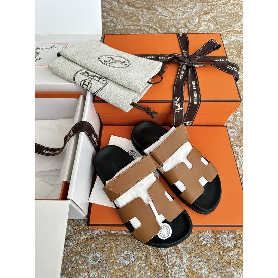 Hermes Slippers Best Quality
Women 35-41
Men 39-45