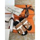 Hermes Slippers Best Quality
Women 35-41
Men 39-45