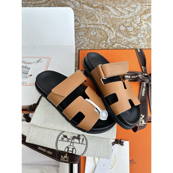 Hermes Slippers Best Quality
Women 35-41
Men 39-45