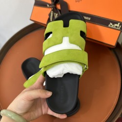 Hermes Slippers Best Quality
Women 35-41
Men 39-45