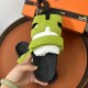 Hermes Slippers Best Quality
Women 35-41
Men 39-45