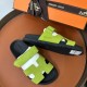 Hermes Slippers Best Quality
Women 35-41
Men 39-45