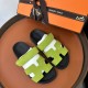 Hermes Slippers Best Quality
Women 35-41
Men 39-45