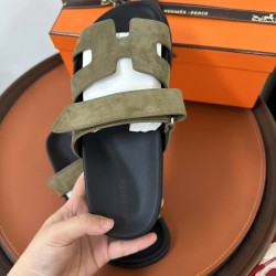 Hermes Slippers Best Quality
Women 35-41
Men 39-45