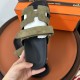 Hermes Slippers Best Quality
Women 35-41
Men 39-45