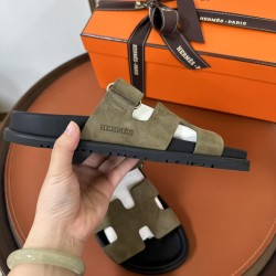 Hermes Slippers Best Quality
Women 35-41
Men 39-45