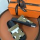 Hermes Slippers Best Quality
Women 35-41
Men 39-45
