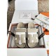 Hermes Slippers Best Quality
Women 35-41
Men 39-45