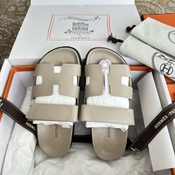 Hermes Slippers Best Quality
Women 35-41
Men 39-45