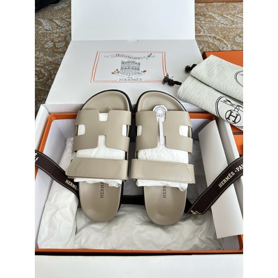 Hermes Slippers Best Quality
Women 35-41
Men 39-45