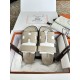 Hermes Slippers Best Quality
Women 35-41
Men 39-45