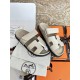 Hermes Slippers Best Quality
Women 35-41
Men 39-45