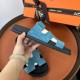 Hermes Slippers Best Quality
Women 35-41
Men 39-45
