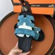 Hermes Slippers Best Quality
Women 35-41
Men 39-45
