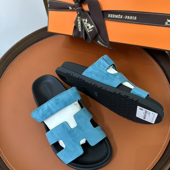 Hermes Slippers Best Quality
Women 35-41
Men 39-45