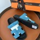 Hermes Slippers Best Quality
Women 35-41
Men 39-45