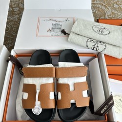 Hermes Slippers Best Quality
Women 35-41
Men 39-45