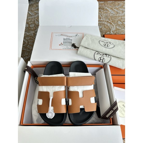Hermes Slippers Best Quality
Women 35-41
Men 39-45
