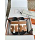 Hermes Slippers Best Quality
Women 35-41
Men 39-45