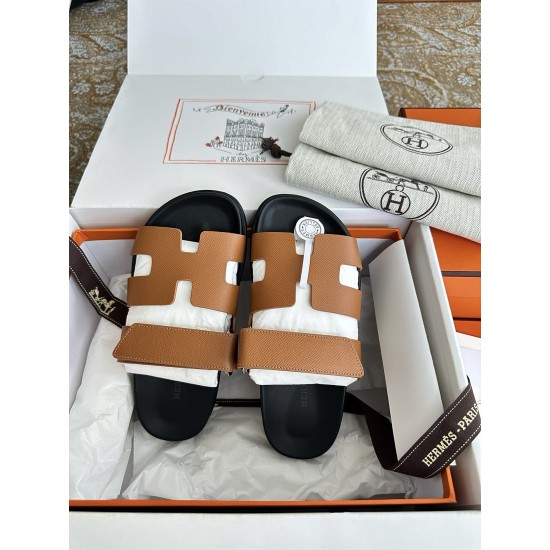Hermes Slippers Best Quality
Women 35-41
Men 39-45