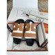 Hermes Slippers Best Quality
Women 35-41
Men 39-45