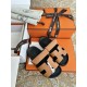 Hermes Slippers Best Quality
Women 35-41
Men 39-45