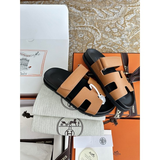 Hermes Slippers Best Quality
Women 35-41
Men 39-45