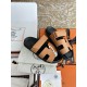 Hermes Slippers Best Quality
Women 35-41
Men 39-45