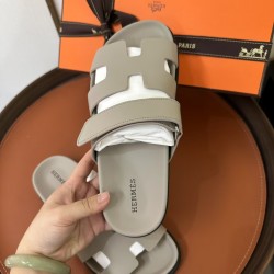 Hermes Slippers Best Quality
Women 35-41
Men 39-45