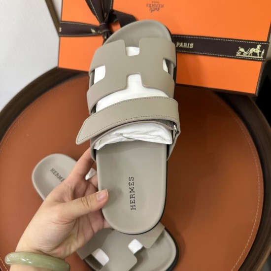Hermes Slippers Best Quality
Women 35-41
Men 39-45